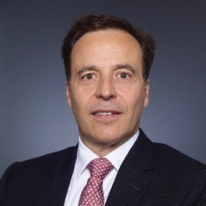 Simon Smith